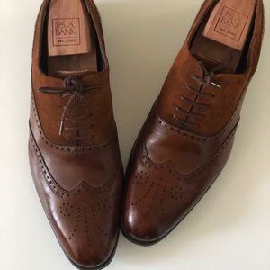 Stacy Adams gently used